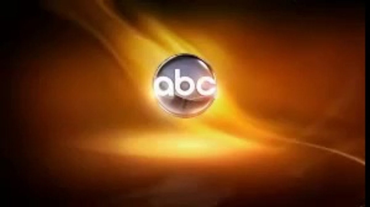 Once Upon a Time - Trailer