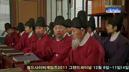 구글【유흥마트】검색 강북안마 트위터ほく