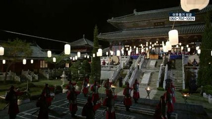 상봉오피【샤넬】 유흥마트 UHMART닷넷ゲい