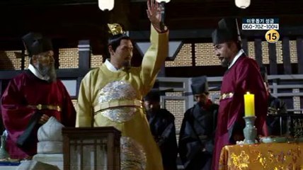 수유오피【명품관】 유흥마트 UHMART닷넷】柬