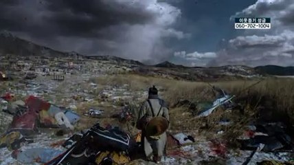 왕십리오피【럭셔리】 유흥마트 UHMART닷넷→Ｌ