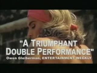 Before Night Falls (2000) - Movie Trailer