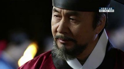 시흥오피【갤럭시】 유흥마트 UHMART닷넷ト【