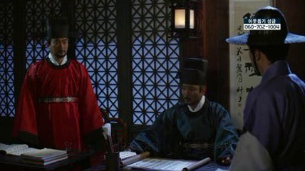 석촌오피【시크릿】 유흥마트 UHMART닷넷狀♂