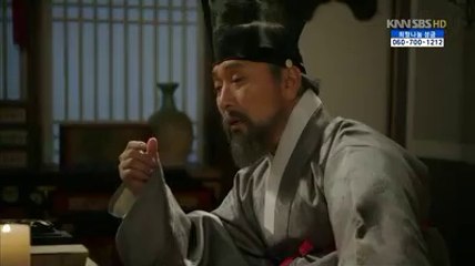 구글【유흥마트】검색 경기안마 트위터干姦