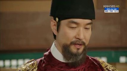 구글【유흥마트】검색 광주안마 트위터ウ「