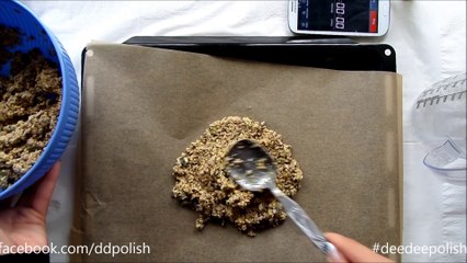 تحدي عمل اي شيء في 3 دقائق مع دنيتي Duniati