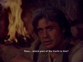 Turkish Star Wars_preview