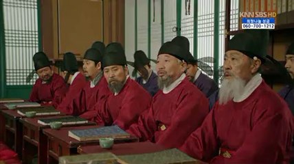구글【유흥마트】검색 수원안마 트위터Åク