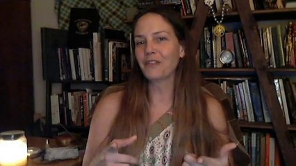 December 21, 2012 - The End of the World_