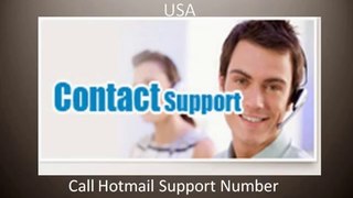 Hotmail Help Contact Number_1-844-202-5571_Hotmail Tech Support Number USA