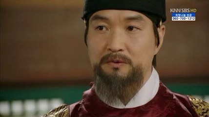 구글【유흥마트】검색 일산안마 트위터艮Ｋ