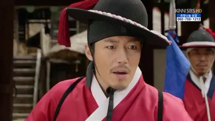 즐겨박기『안양안마 일산안마』트위터