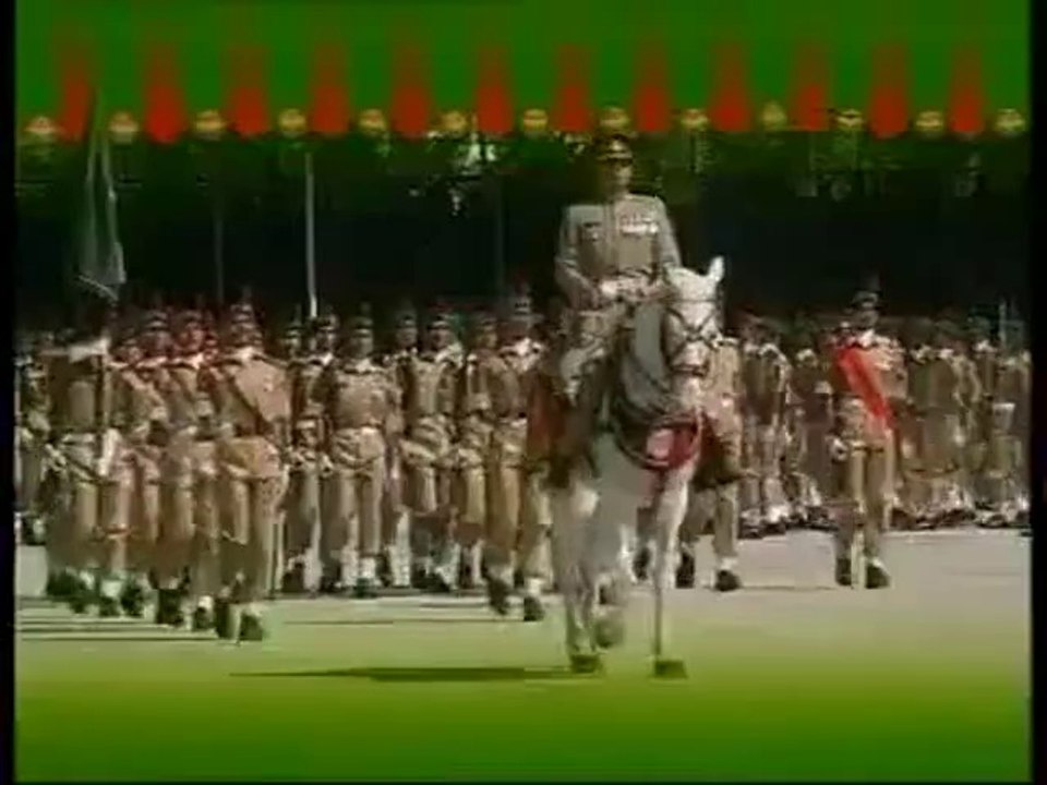 Allah say darnay waly dartay nahi oar kisi say