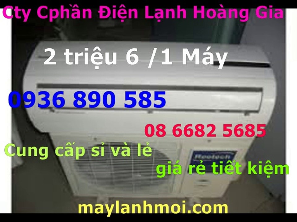 0936890585,lap dat may lanh tai nha quan 9
