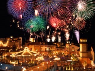 今宵・君とのあの歌を STANOTTE SENTIRAL UNA CANZONE (ミレイユ・マチュー & 岸洋子) / 訳詞初稿 Sima