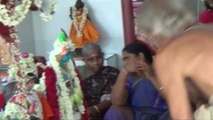 tirupapuliyur shri gopalasundara bagavatar neyveli  sri radha kalyanam 27 07 14