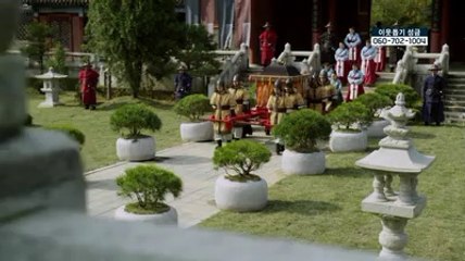 천안오피【노블레스】 유흥마트 UHMART닷넷《竿