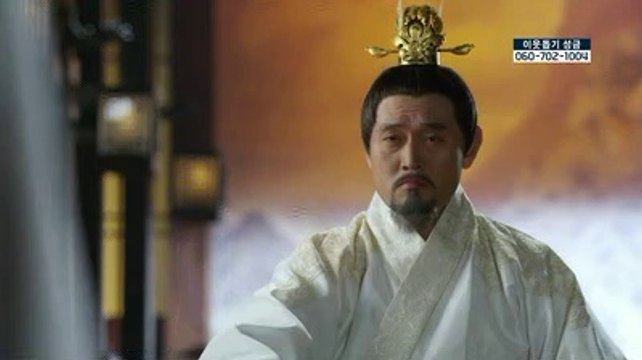 선릉오피【예지네】 유흥마트 UHMART닷넷識∨