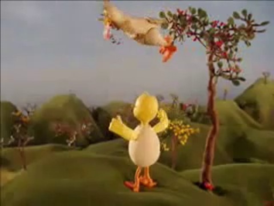 Gilda & Gilberto