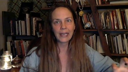 Black Magic Experience Details Followup