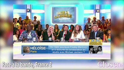 Le zapping quotidien du 29 juillet 2014