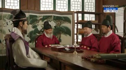 구글【유흥마트】검색 천안오피걸 트위터堪Ｌ