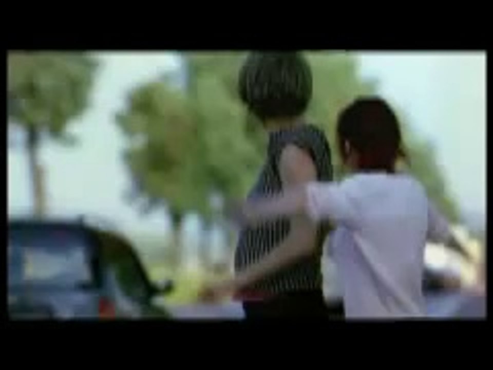 Ono trailer320001