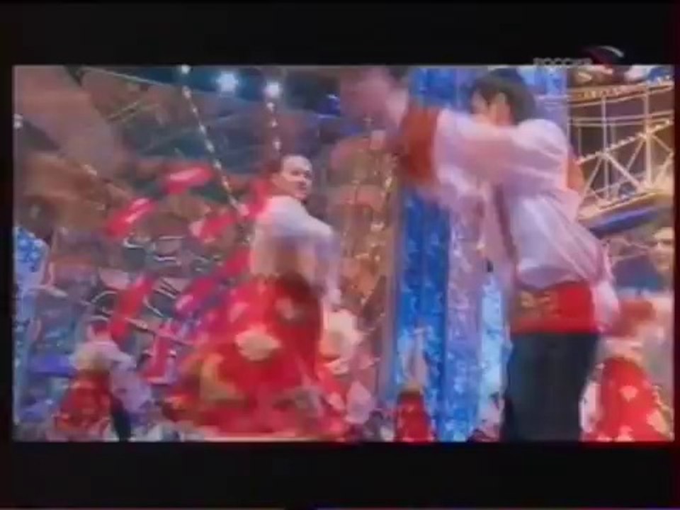 Анонсы (Россия, 2007)