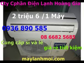 0936890585,lap dat may lanh tai nha quan 8