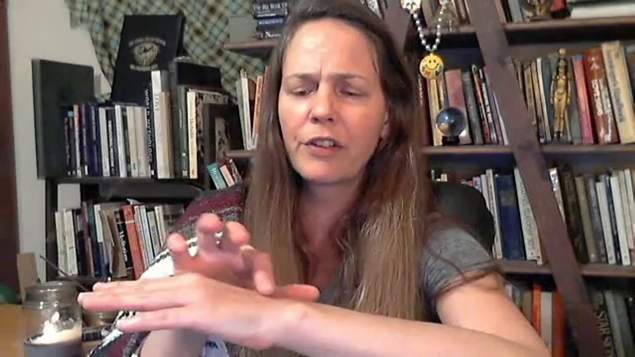 Dog Bite Update - 2 Weeks Later