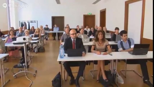 German Binary Robot Review I German Binary Robot Scam (Watch NOW)