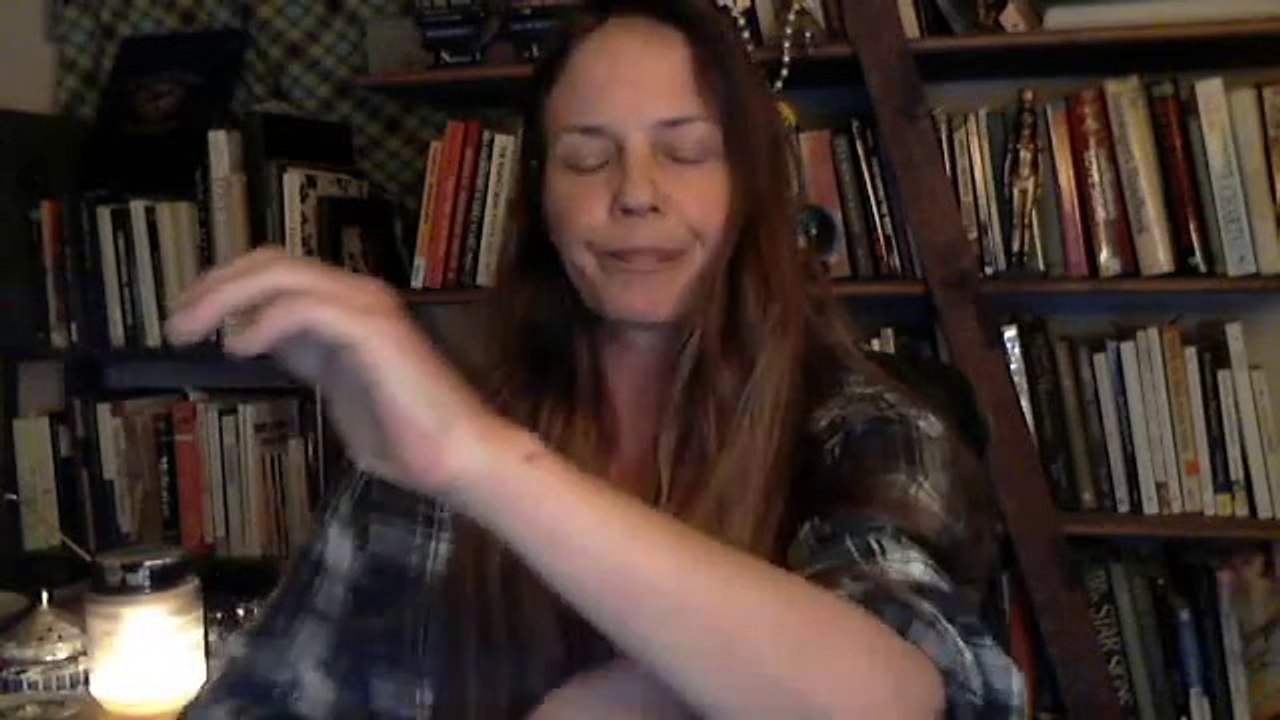 Dog Bite Healing Update