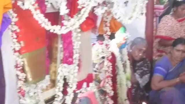 tirupapuliyur shri gopalasundara bagavatar neyveli sri radha kalyanam 27 07 14