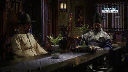 수원오피【엘티이】 유흥마트 UHMART닷넷ｎ寮