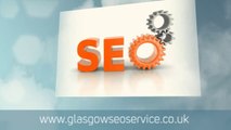 SEO Glasgow - Affordable SEO Services From Glasgow SEO Service