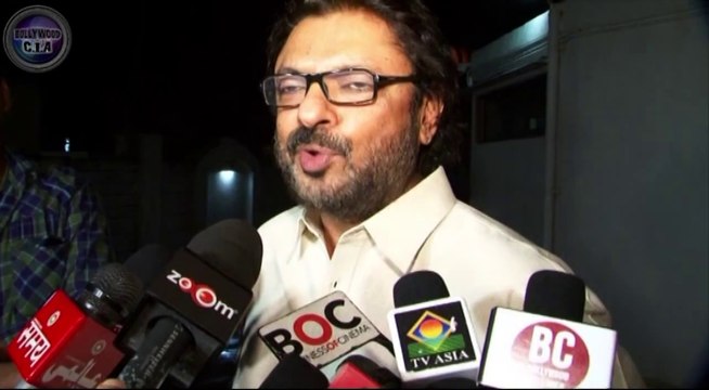 Priyanka Chopra 32nd BIRTHDAY BASH: Hrithik Roshan, Shraddha Kapoor, Kangana ATTEND