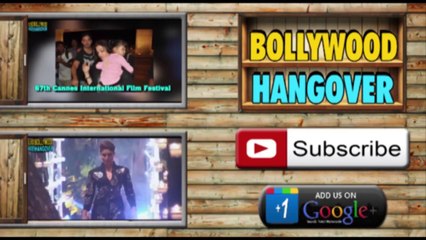 Yo Yo Honey Singh & Kareena Kapoor ITEM SONG | SINGHAM Returns | Bollywood Songs 2014 |