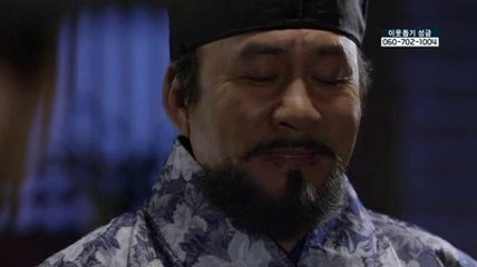 석촌오피【챔스】 유흥마트 UHMART닷넷堪＾