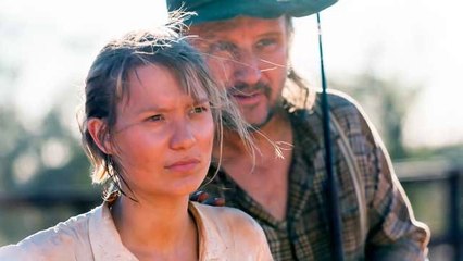 Фильм Тропы 2013 смотреть онлайн в хорошем качестве (HD 720p)