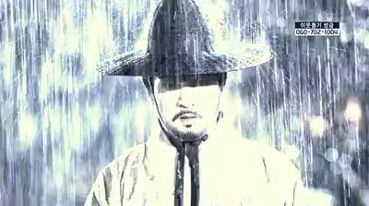 김해오피【레쓰비】 유흥마트 UHMART닷넷ヅ泥