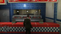 [Vidéo Délire] Grand Theft Auto IV - Mod Carmageddon : C'est l'apocalypse !