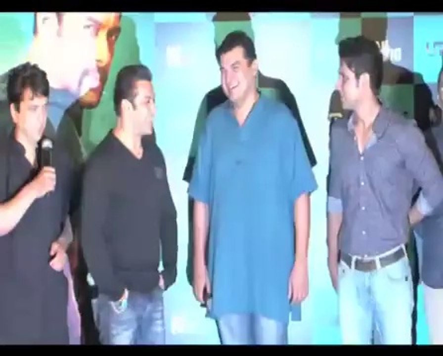 'Kick' box office collection