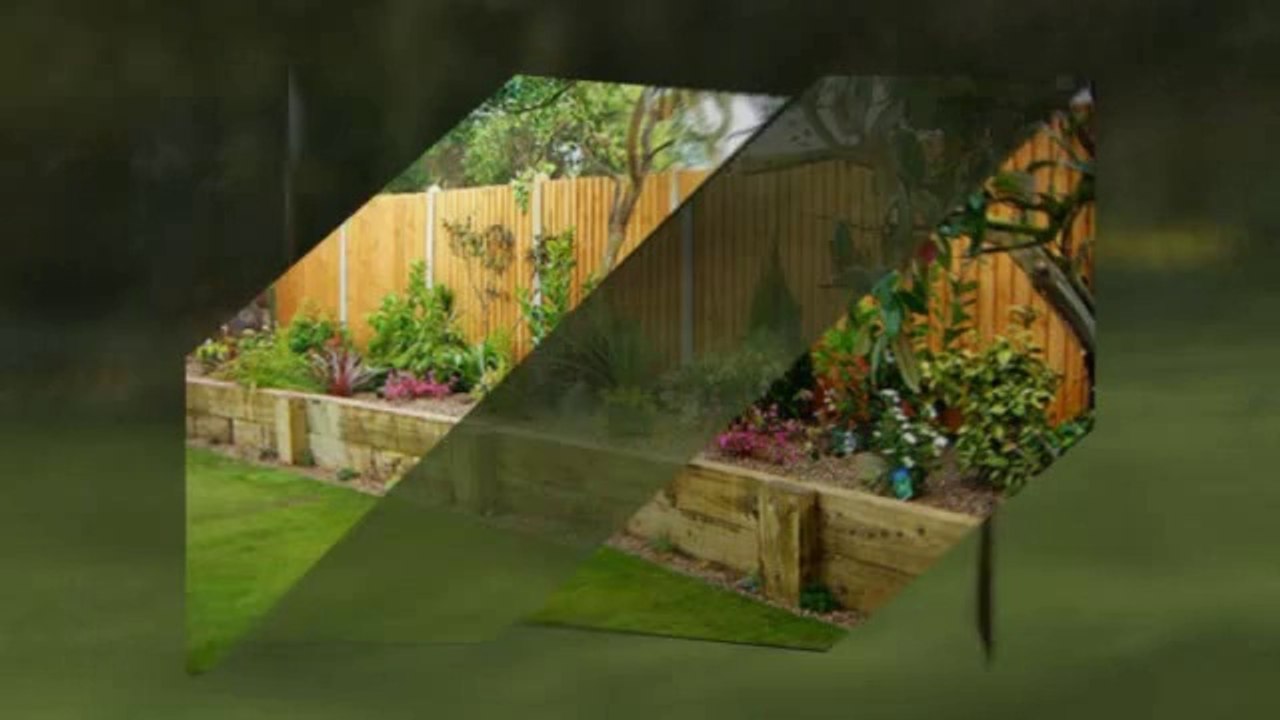 Harrisburg Lawn Service