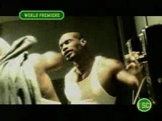 50 Cent - 21 Questions