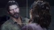 The Last of Us Remastered - la comparaison graphique PS3 VS PS4