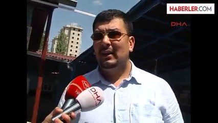 Doğu Türkistanlıların Buruk Bayramı