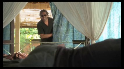 Comer Rezar Amar | Trailer A Legendado HD | Em exibição nos cinemas
