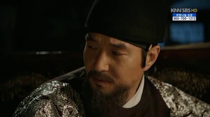 즐겨박기『건대풀사롱 청주풀사롱』트위터