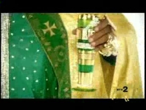 Ice Cube ft Snoop Dogg - Go To Churc